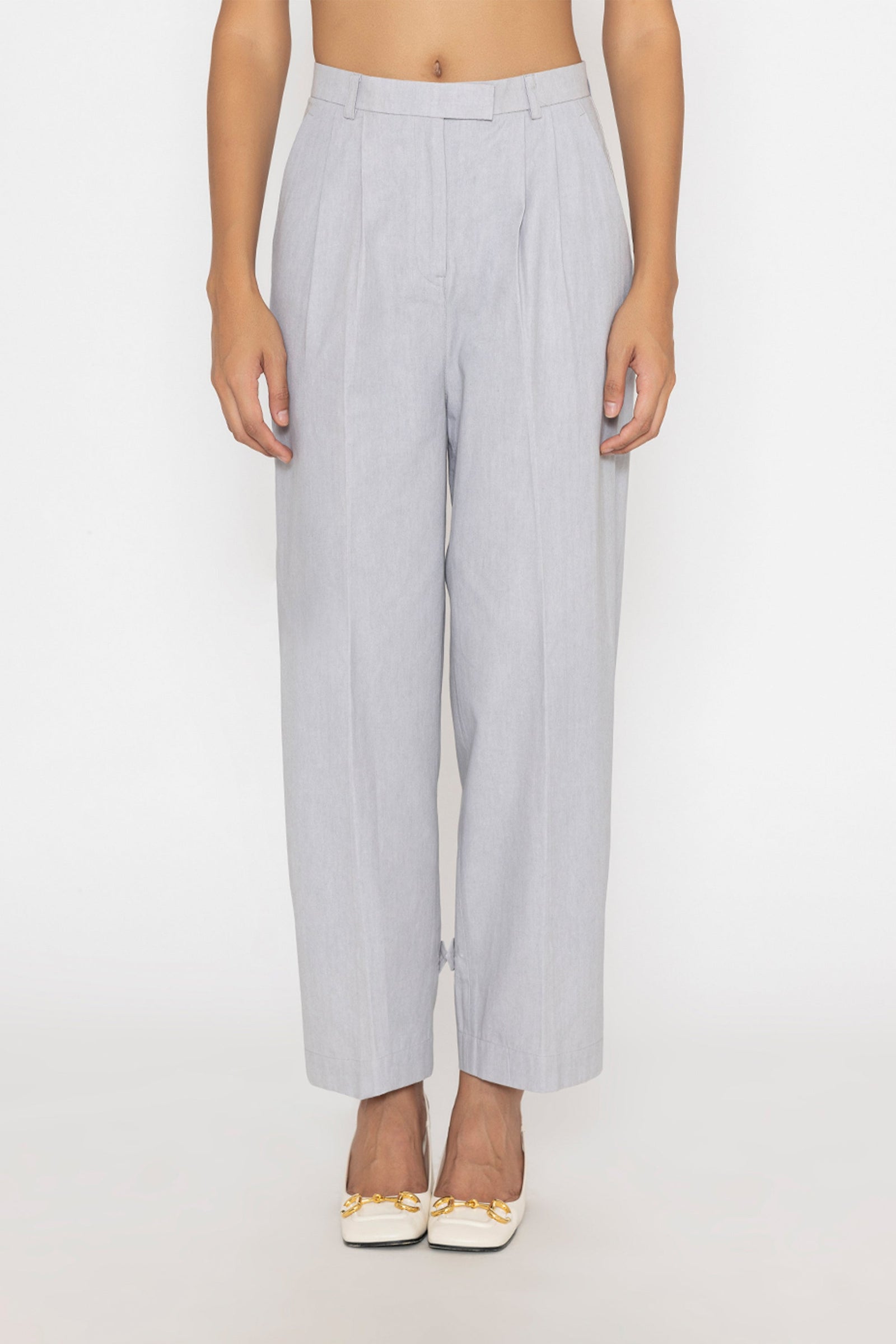 Luminous Land Pant