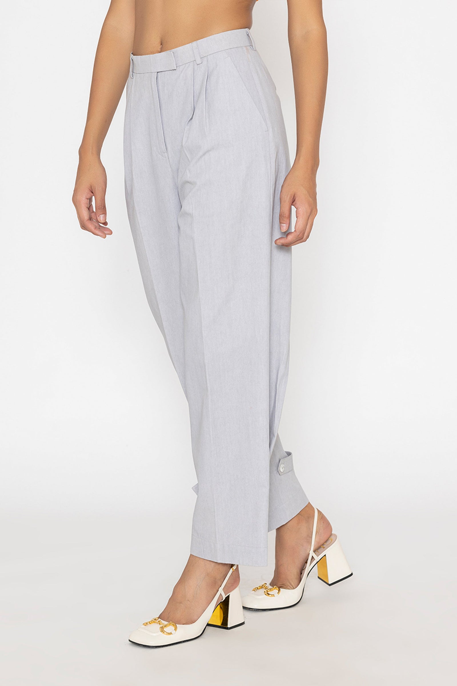 Luminous Land Pant