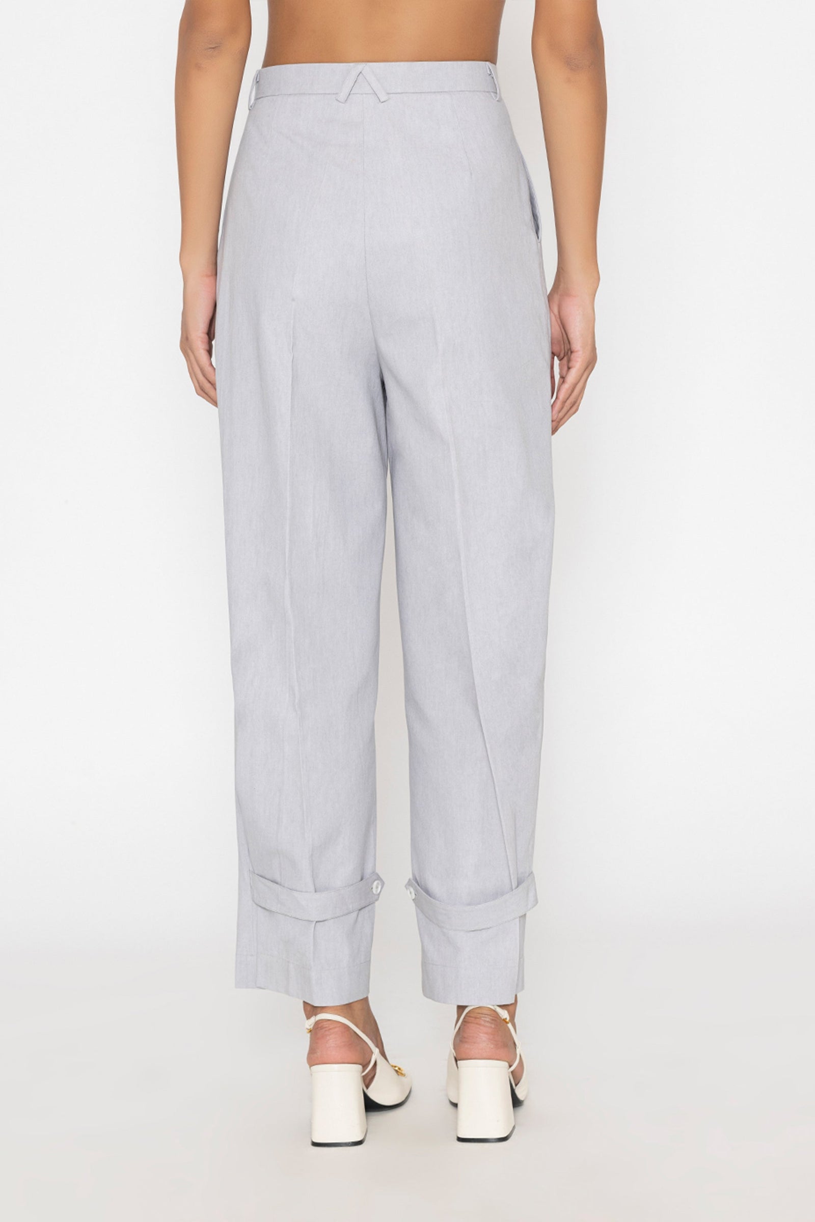 Luminous Land Pant