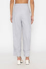 Luminous Land Pant