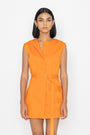 Cova Santa Dress