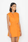 Cova Santa Dress