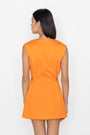 Cova Santa Dress