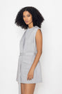 Cova Santa Dress