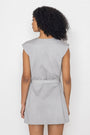 Cova Santa Dress
