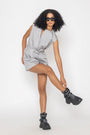Cova Santa Dress