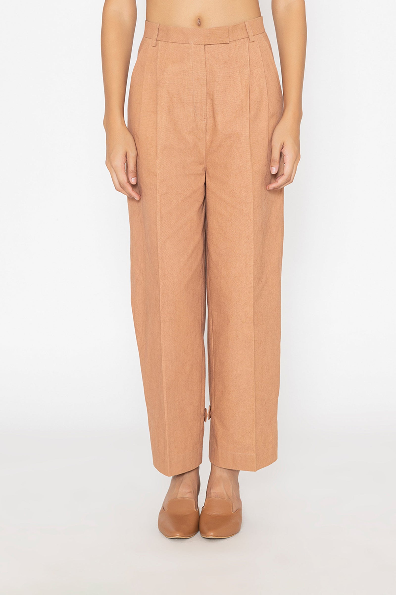 Luminous Land Pant