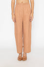 Luminous Land Pant