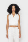 Neroli Vest