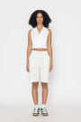Neroli Vest