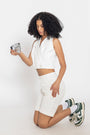 Zephyr Whisper Shorts