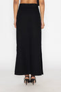 Twilight Water Skirt