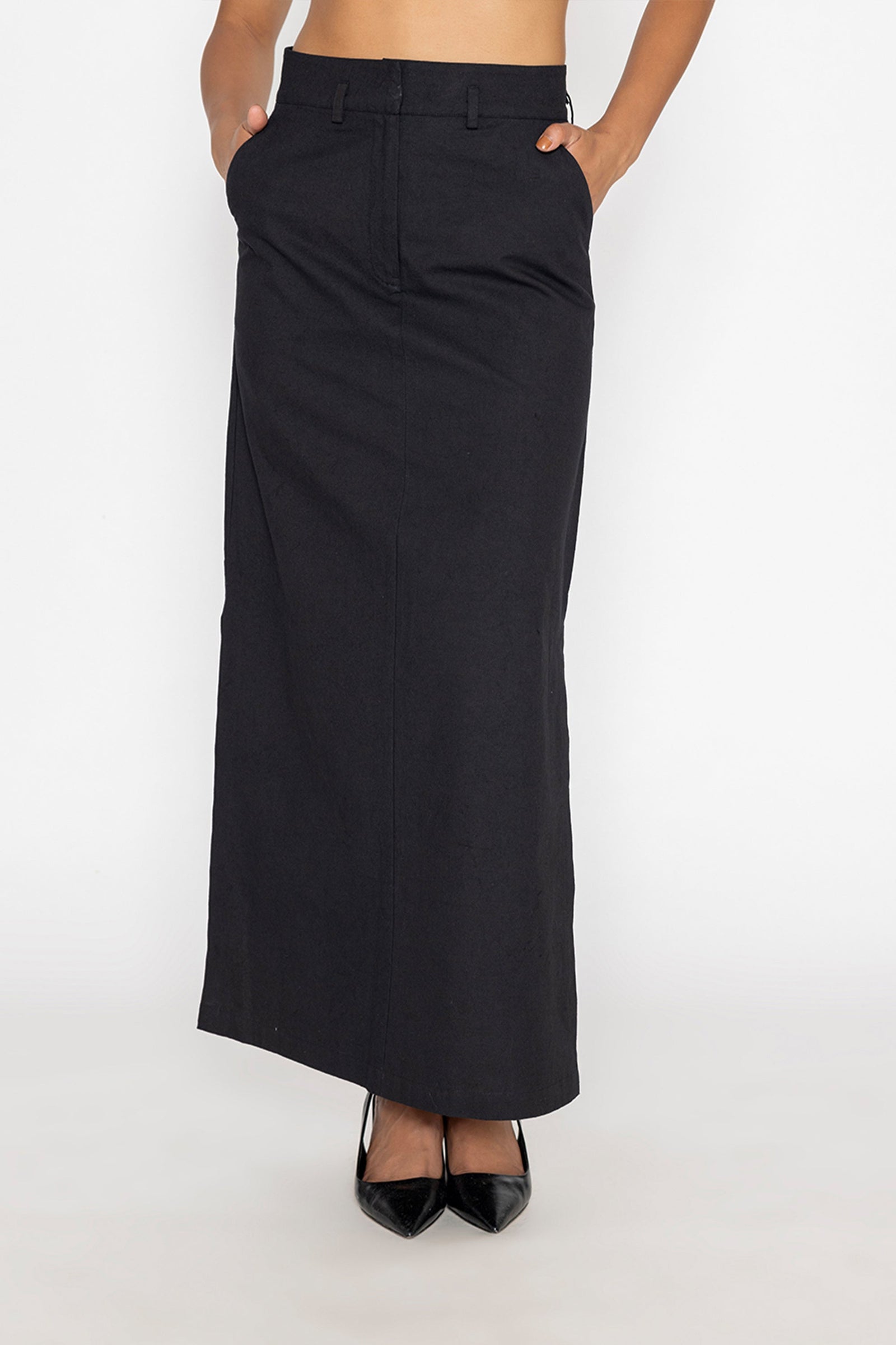 Twilight Water Skirt