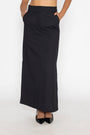 Twilight Water Skirt