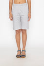 Zephyr Whisper Shorts