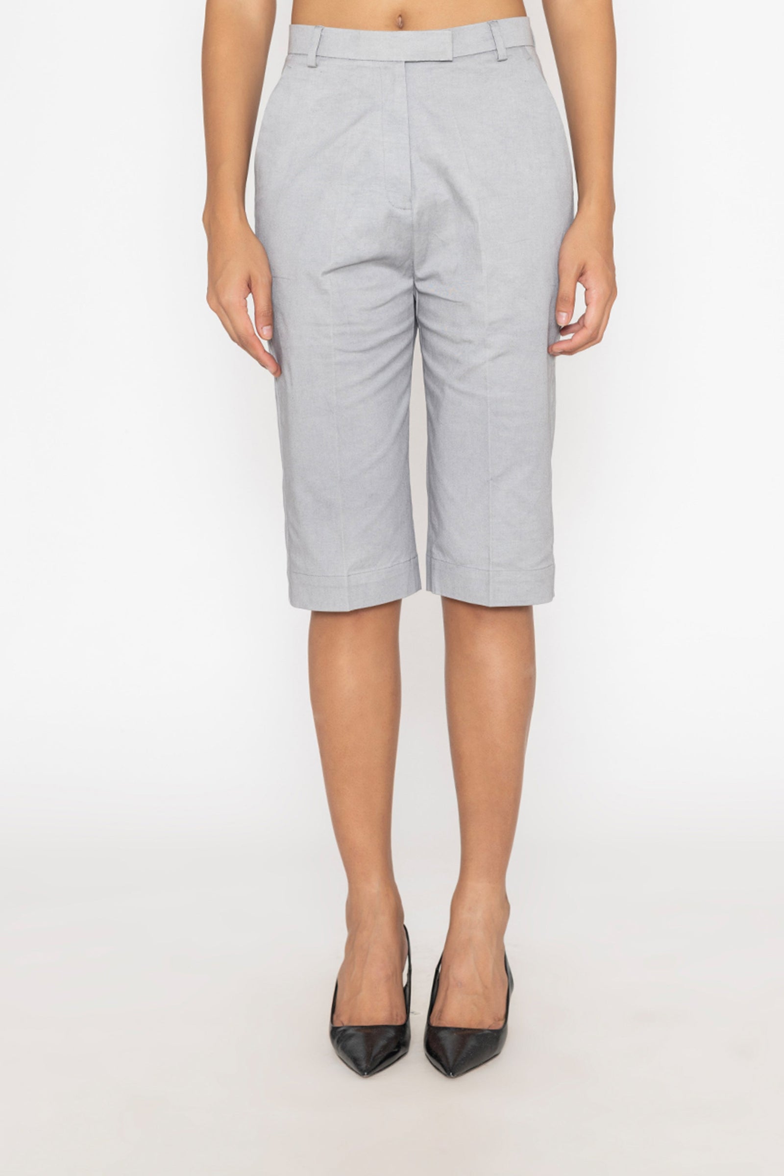 Whispering Wilds Shorts