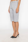 Whispering Wilds Shorts