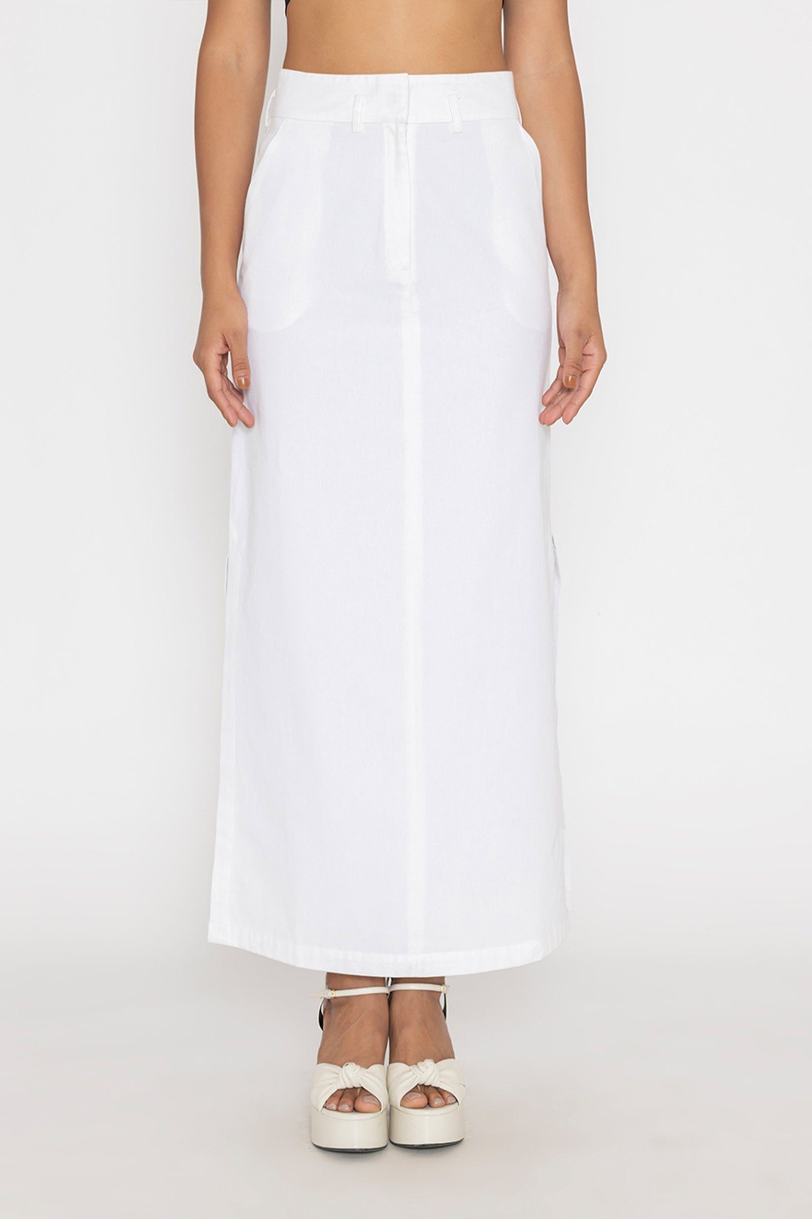 Twilight Water Skirt