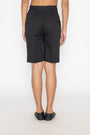 Zephyr Whisper Shorts
