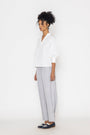 Luminous Land Pant