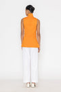Solstice Tunic