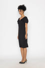 Moonlit Tide Dress