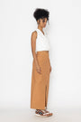 Sandstone Serenade Skirt