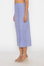 Ocean Whisper Skirt