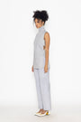 Solstice Trouser