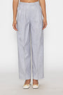 Solstice Trouser