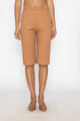 Whispering Wilds Shorts