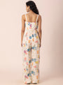 Ewoke Hemp Jumpsuit