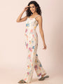 Ewoke Hemp Jumpsuit