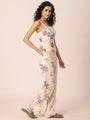 Ewoke Hemp Jumpsuit