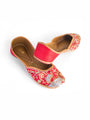 Nazarah (Red)