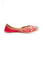 Nazarah (Red)