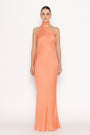 Sacre Gown