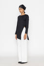 Solar Trouser