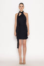 Cosmopolitan Dress