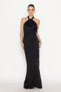 Studio 54 Gown