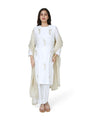 Keri Kurta Set