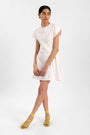 Lily of the Valley Dress