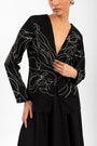 Oceane Blazer