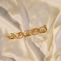 Buns Bracelet