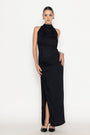 Mustang Gown