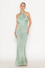 Studio 54 Gown