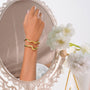 Ripple Handcuff - Set of 2