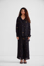 Tunic Set ( EDF/73(A) )