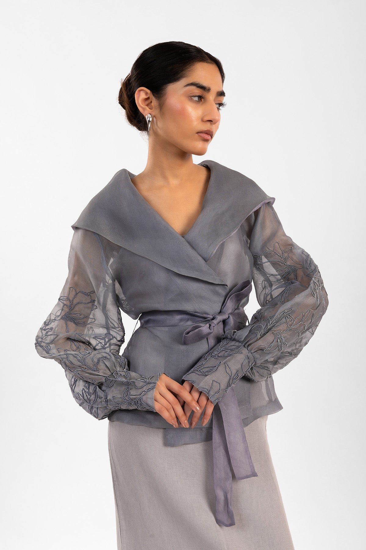 Aelora Top