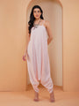 Achkan Nirvaana Pink